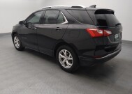 2019 Chevrolet Equinox in Springfield, MO 65807 - 18147810 3