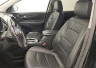 2019 Chevrolet Equinox in Springfield, MO 65807 - 18147810 17
