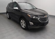 2019 Chevrolet Equinox in Springfield, MO 65807 - 18147810 13