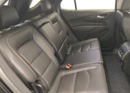 2019 Chevrolet Equinox in Springfield, MO 65807 - 18147810 19