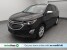 2019 Chevrolet Equinox in Springfield, MO 65807 - 18147810