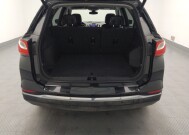 2019 Chevrolet Equinox in Springfield, MO 65807 - 18147810 29
