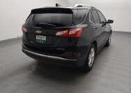 2019 Chevrolet Equinox in Springfield, MO 65807 - 18147810 7
