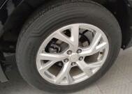 2019 Chevrolet Equinox in Springfield, MO 65807 - 18147810 31