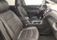 2019 Chevrolet Equinox in Springfield, MO 65807 - 18147810 21