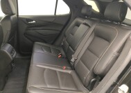 2019 Chevrolet Equinox in Springfield, MO 65807 - 18147810 18