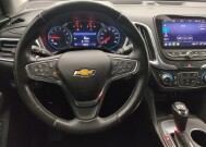 2019 Chevrolet Equinox in Springfield, MO 65807 - 18147810 22