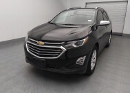 2019 Chevrolet Equinox in Springfield, MO 65807 - 18147810 15