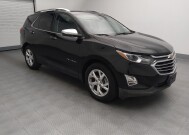 2019 Chevrolet Equinox in Springfield, MO 65807 - 18147810 11