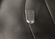 2019 Chevrolet Equinox in Springfield, MO 65807 - 18147810 32