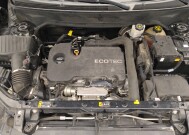 2019 Chevrolet Equinox in Springfield, MO 65807 - 18147810 30