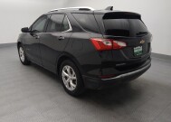 2019 Chevrolet Equinox in Springfield, MO 65807 - 18147810 5