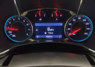 2019 Chevrolet Equinox in Springfield, MO 65807 - 18147810 23
