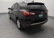 2019 Chevrolet Equinox in Springfield, MO 65807 - 18147810 6