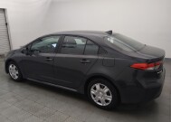 2024 Toyota Corolla in Houston, TX 77060 - 18147812 3
