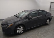 2024 Toyota Corolla in Houston, TX 77060 - 18147812 2