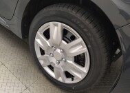 2024 Toyota Corolla in Houston, TX 77060 - 18147812 31