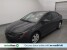2024 Toyota Corolla in Houston, TX 77060 - 18147812