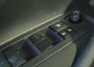 2024 Toyota Corolla in Houston, TX 77060 - 18147812 27