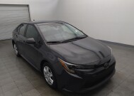 2024 Toyota Corolla in Houston, TX 77060 - 18147812 13