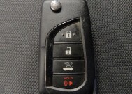 2024 Toyota Corolla in Houston, TX 77060 - 18147812 32