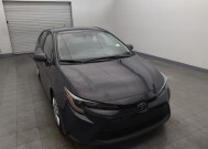 2024 Toyota Corolla in Houston, TX 77060 - 18147812 14