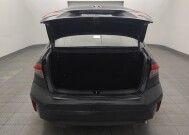 2024 Toyota Corolla in Houston, TX 77060 - 18147812 29
