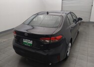 2024 Toyota Corolla in Houston, TX 77060 - 18147812 7