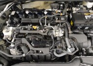 2024 Toyota Corolla in Houston, TX 77060 - 18147812 30