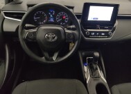 2024 Toyota Corolla in Houston, TX 77060 - 18147812 22