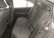 2024 Toyota Corolla in Houston, TX 77060 - 18147812 18