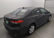 2024 Toyota Corolla in Houston, TX 77060 - 18147812 9