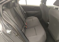 2024 Toyota Corolla in Houston, TX 77060 - 18147812 19