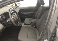 2024 Toyota Corolla in Houston, TX 77060 - 18147812 17