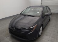 2024 Toyota Corolla in Houston, TX 77060 - 18147812 15