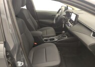 2024 Toyota Corolla in Houston, TX 77060 - 18147812 21