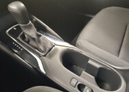 2024 Toyota Corolla in Houston, TX 77060 - 18147812 26
