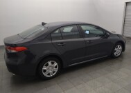 2024 Toyota Corolla in Houston, TX 77060 - 18147812 10