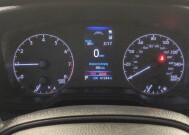 2024 Toyota Corolla in Houston, TX 77060 - 18147812 23