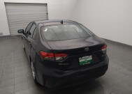 2024 Toyota Corolla in Houston, TX 77060 - 18147812 6