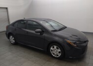 2024 Toyota Corolla in Houston, TX 77060 - 18147812 11
