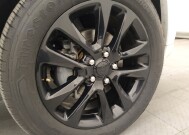 2020 Jeep Grand Cherokee in Fort Myers, FL 33907 - 18147814 31