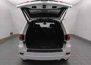 2020 Jeep Grand Cherokee in Fort Myers, FL 33907 - 18147814 29