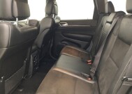 2020 Jeep Grand Cherokee in Fort Myers, FL 33907 - 18147814 18