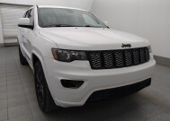 2020 Jeep Grand Cherokee in Fort Myers, FL 33907 - 18147814 13