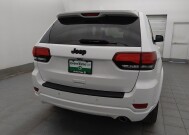 2020 Jeep Grand Cherokee in Fort Myers, FL 33907 - 18147814 7