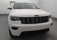 2020 Jeep Grand Cherokee in Fort Myers, FL 33907 - 18147814 14