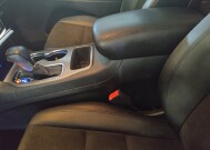 2020 Jeep Grand Cherokee in Fort Myers, FL 33907 - 18147814 26