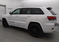 2020 Jeep Grand Cherokee in Fort Myers, FL 33907 - 18147814 3