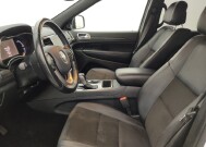 2020 Jeep Grand Cherokee in Fort Myers, FL 33907 - 18147814 17